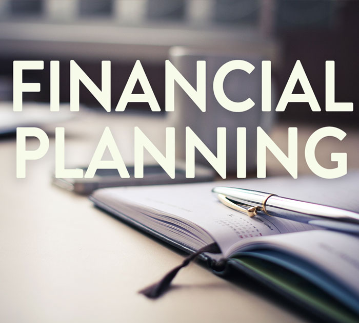 Financial Planning