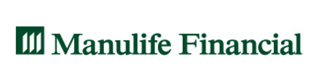 Manulife Investments