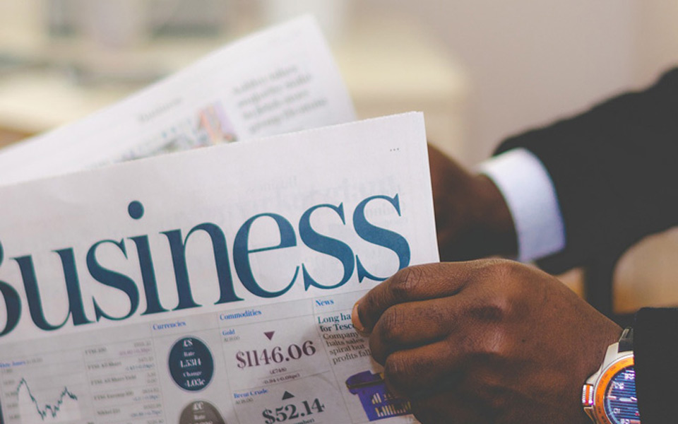 Business Succession Planning